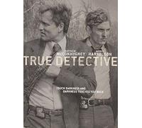 True Detective