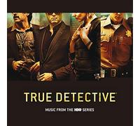 True Detective