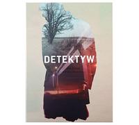 True Detective [6DVD] (Audio français. Sous-titres français)