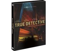 True Detective - Intégrale De La Saison 2