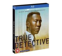 True Detective Saison 3 Blu-ray