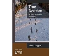 True Devotion