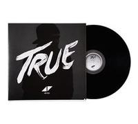 Avicii – True – Vinyle LP Neuf