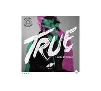 True - Edition Avicii by Avicii CD
