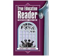 True Education Reader