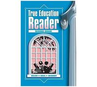 True Education Reader