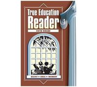 True Education Reader