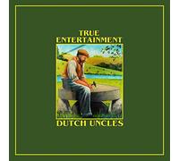 True Entertainment