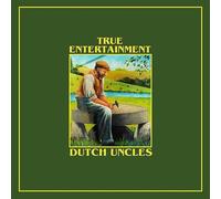 TRUE ENTERTAINMENT