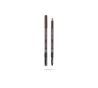 True Eyebrow Pencil 03 Dark Brown PUPA