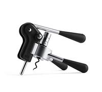 True Fabrication SS-TRU-2964 2964 Coffret tire-bouchon à levier Multicolore