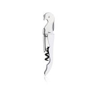 True Fabrications Truetap Standard 4.75 Inches blanc