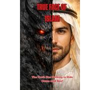 True Face of Islam