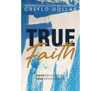 True Faith