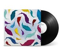 New Order – True Faith Remix – Vinyle 12'' – 2023 Remaster – Warner Music
