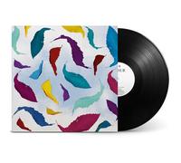 True Faith Remix Édition Limitée Vinyle