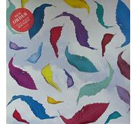 True Faith (Remix) [Vinyl Single 12'']