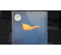 True Faith (Remix) [Vinyl Single 12'']