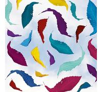 New Order True Faith Remix (Vinyl) 12" Single