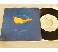 True Faith [Vinyl Single 7'']