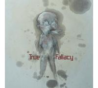 True Fallacy - Making The Noise All Go Away [Import]