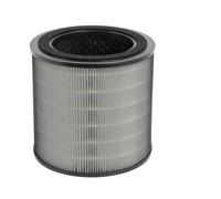 True Filter FY0910/30, compatible avec Philips, purificateur d'air série 900 AC0950/10 AC0951/13(1 Pcs)