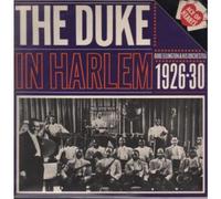 True for You (1983) [Import]