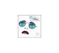 Various Artists - Women in Rock: Freedom of Expression