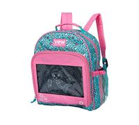 True Frost,the - .in Eternal Strife