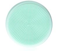 True Glow by Conair Sonic Brosse de rechange en silicone pour le visage