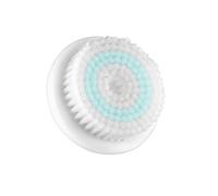 True Glow by Conair Sonic Facial Brush - Replacement Brush Head for Face; Use with Model SFB and SFB3