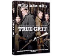 True Grit – Paramount Pictures