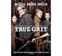 True Grit – Paramount Pictures