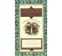 True Hallucinations: Being an Account of the Author's Extraordinary Adventures in the Devil's Paradis