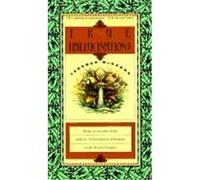 True Hallucinations Terence K. McKenna (Auteur)