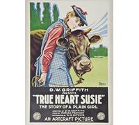 True Heart Susie