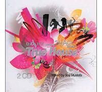 Various Artists - True House Shack Music [Import]