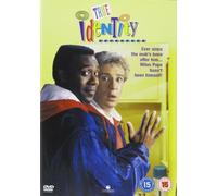 True Identity [DVD] [1991]