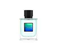 David Beckham Eau de parfum True Instinct Notes boisées 75 ml