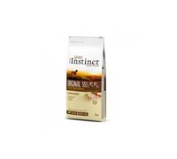 Nature's Variety ORIGINAL MEDIUM/MAXI CHICKEN croquette pour chat 12 kg Adulte Poulet
