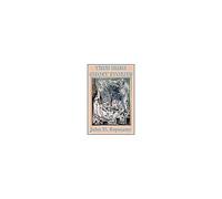 True Irish Ghost Stories