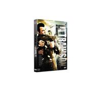 True Justice : La Trahison De Marcus