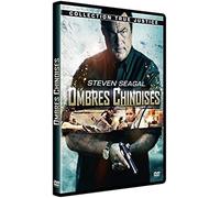 True Justice : Ombres Chinoises