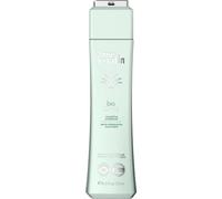 True-Keratin Bio Care Conditionneur nourrissant 250 ml