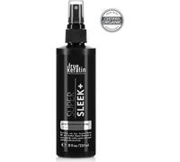 True-Keratin Super Sleek+ Spray de traitement 237ml