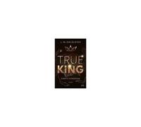 True King