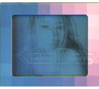 True Kiss Destination - Gravity [Import]