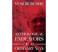 True Leadership from an Ordinary Man's Perspective: Revised