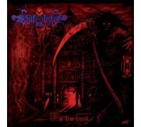 Svartsyn - The True Legend