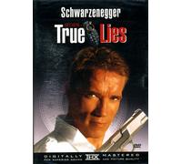 True Lies (1994)